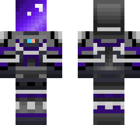 galactic guardian guy gang