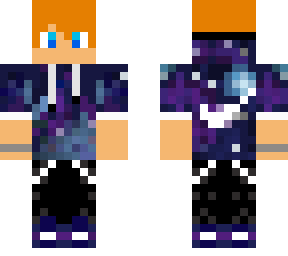 galaxy edit