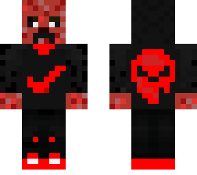 gaming creeper