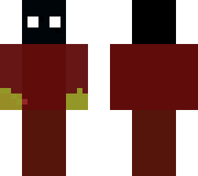 ganster