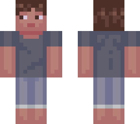 generic guy
