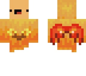 ghost noob