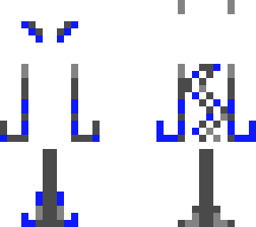 giegue