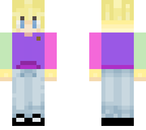 girl with teddy fresh hoodie by kk7570 male edit
