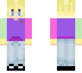 girl with teddy fresh hoodie by kk7570 male edit
