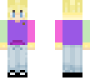 girl with teddy fresh hoodie by kk7570 male edit