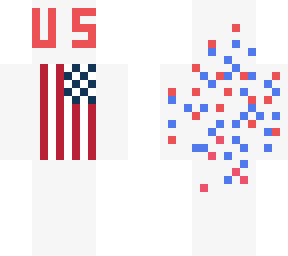 god bless the usa