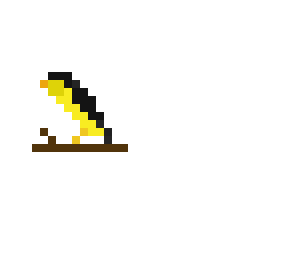 gold finch