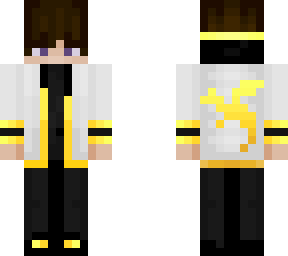 golden dragon hoodie