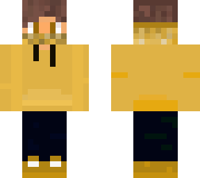 golden pvp 3