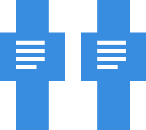 google docs team skin