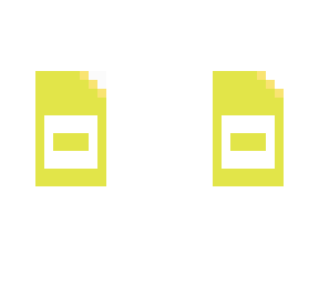 google slides