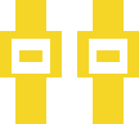 google slides team skin