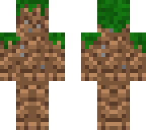 grass