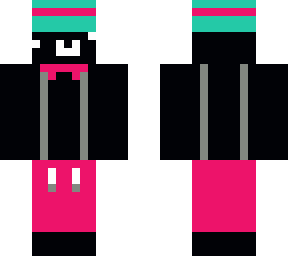 gunnycz927pink