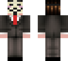 hacker