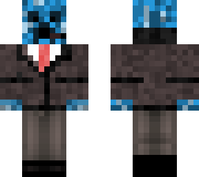 hafizix elegante