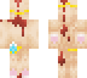 handy thing
