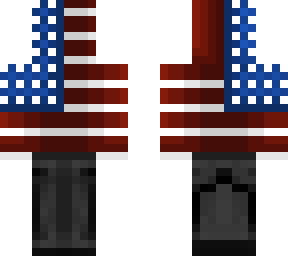 happy 4th