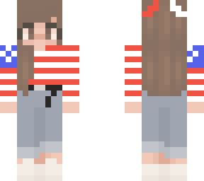 happy 4th of july!!!!!