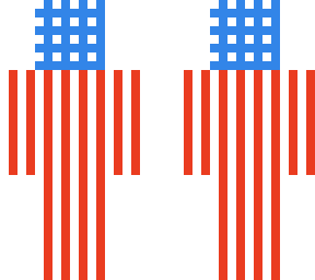 happy 4th of july!!