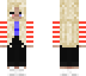 happy 4th of july! (fixed)