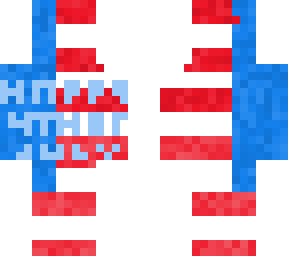 happy fourth of july!