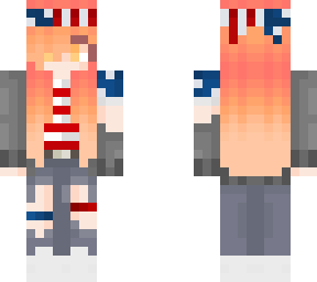 happy independence day -!