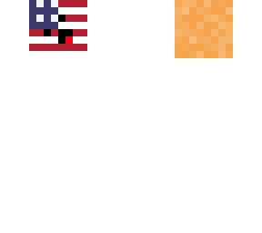happy july 4th and if you dont celebrate it have a good day