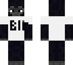 harambe 69