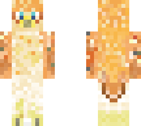 hawk2