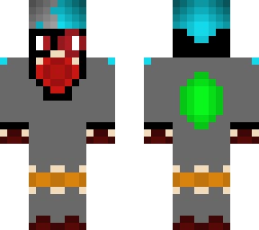 hero 1