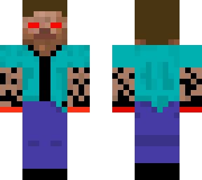 hero brine deadly punch form