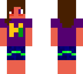 herowither summer