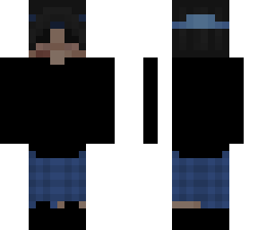 hnljosh's blue