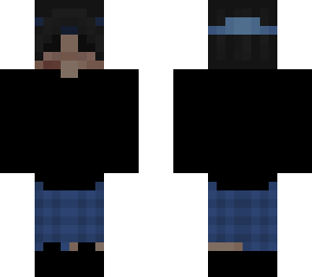 hnljosh's blue