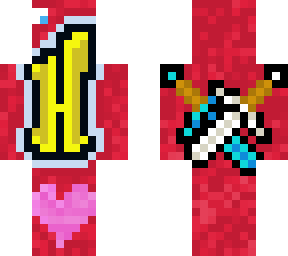 hypixel