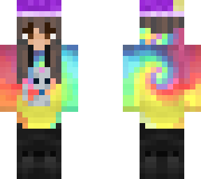 i made me spacecqt!