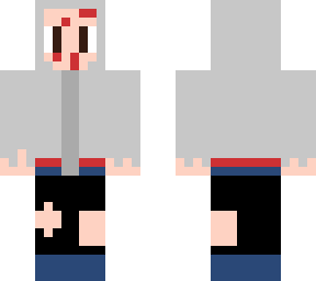 ian