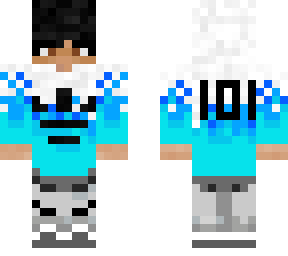 ice krusher