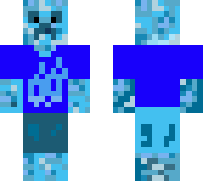 ice preston playz
