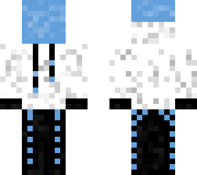 iceman hoodie