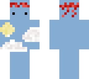 idek but its my new skin. v1.2