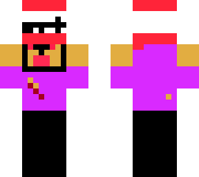 idk what this is