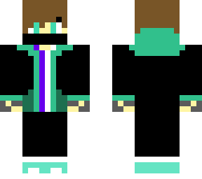 idk what to make