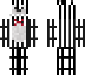 illusion