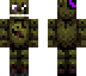 illusiontrap
