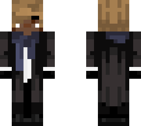 ino0b alex the ventriloquist