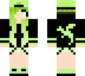 inverted queendragonberry