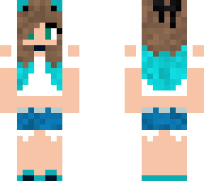iriswaterpup